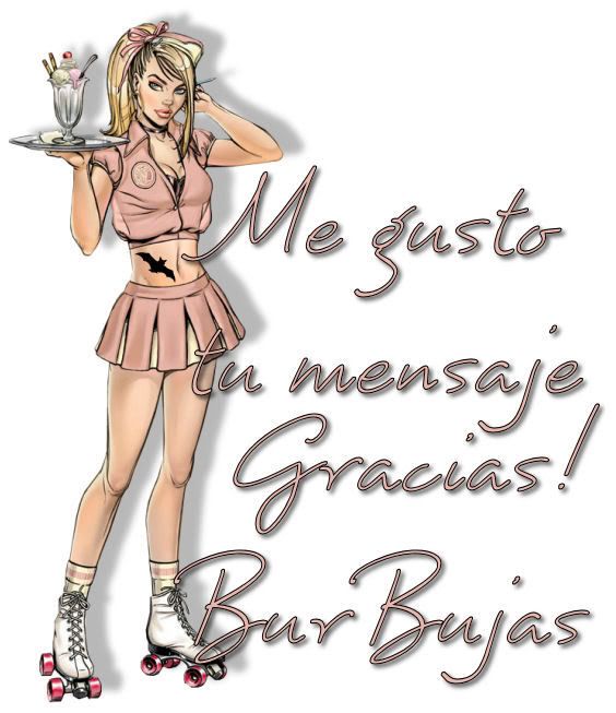 Imagen46.jpg picture by BurBujasBar