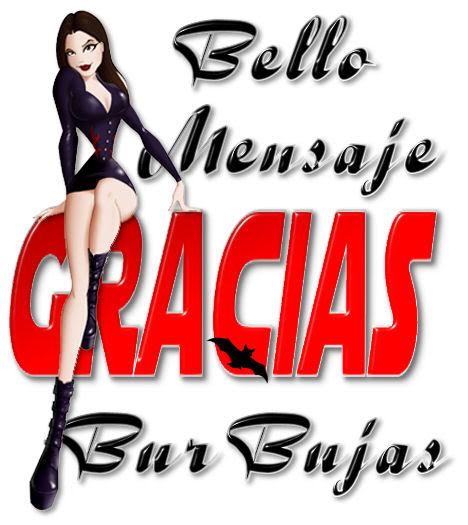 Imagen5.jpg picture by BurBujasBar