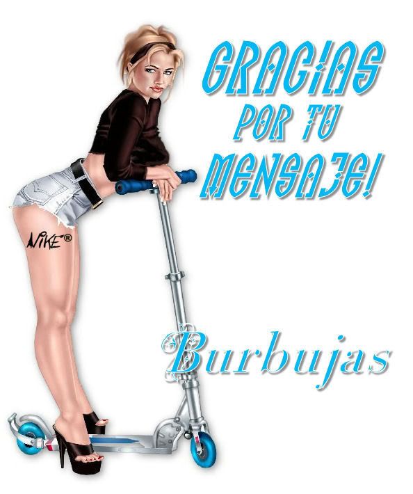 Imagen7-1.jpg picture by BurBujasBar