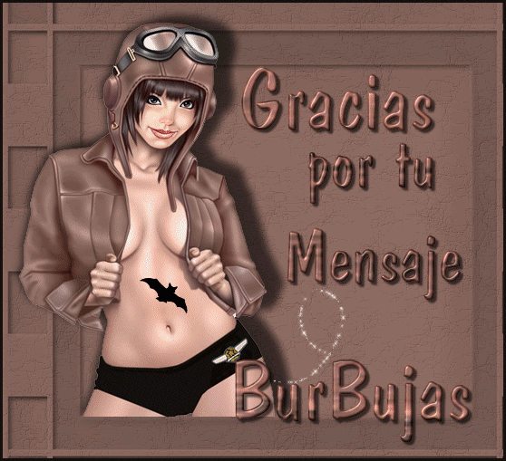 Imagen9.gif picture by BurBujasBar