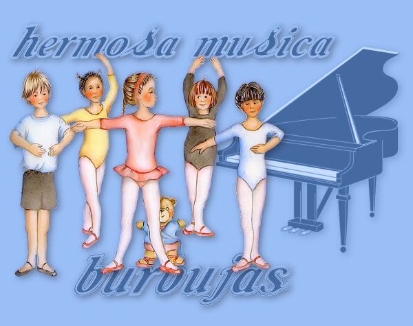 NKBoo129.jpg picture by BurBujasBar