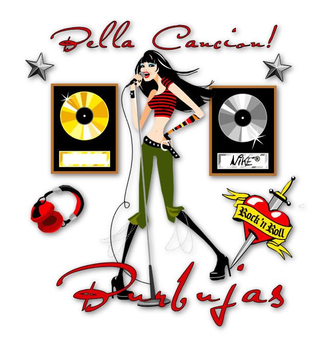 NKbc.jpg picture by BurBujasBar