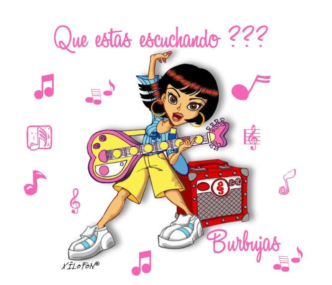 XIImagen42.jpg picture by BurBujasBar