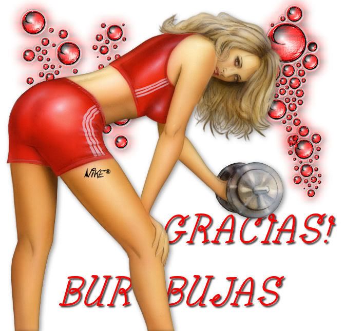 NK003.jpg picture by BurBujasBar