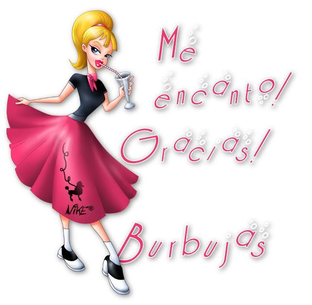 NK2.jpg picture by BurBujasBar