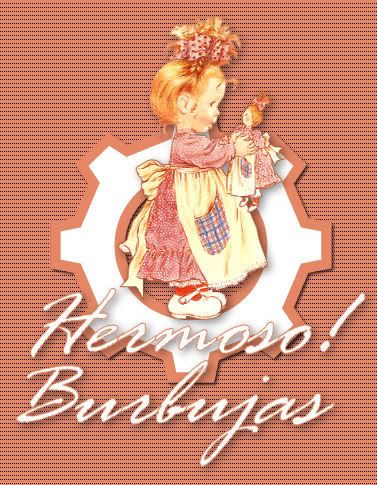 NKBoo105.jpg picture by BurBujasBar