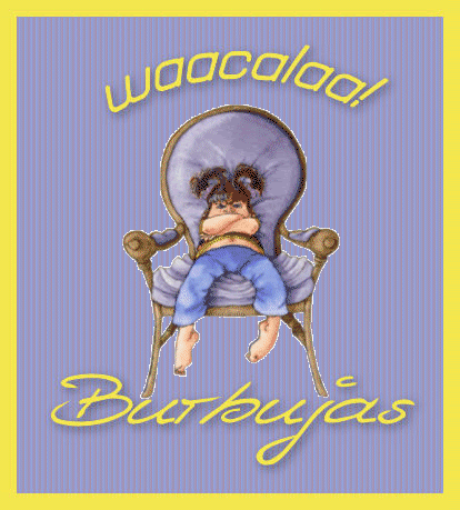 NKBoo107.gif picture by BurBujasBar