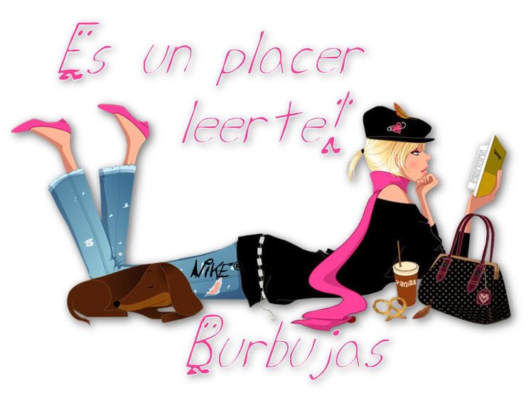 NKBoo118.jpg picture by BurBujasBar
