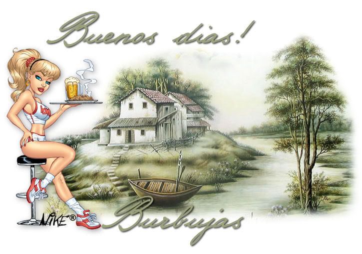 NKBoo120.jpg picture by BurBujasBar