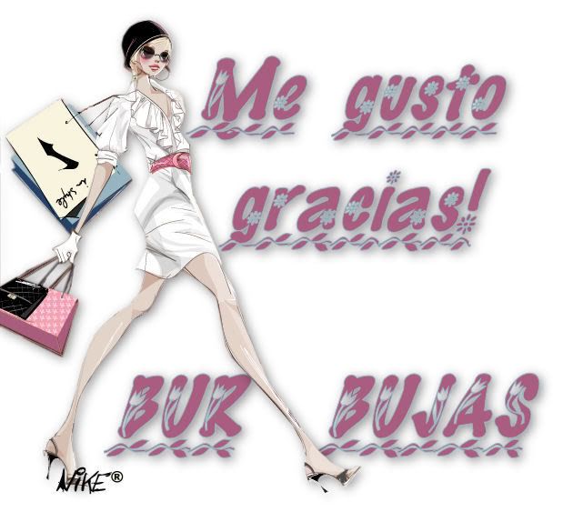 NKBoo124.jpg picture by BurBujasBar