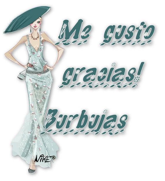 NKBoo125.jpg picture by BurBujasBar