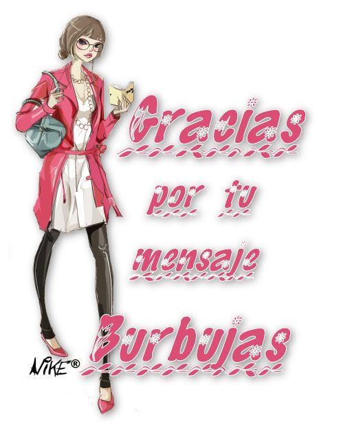 NKBoo126.jpg picture by BurBujasBar