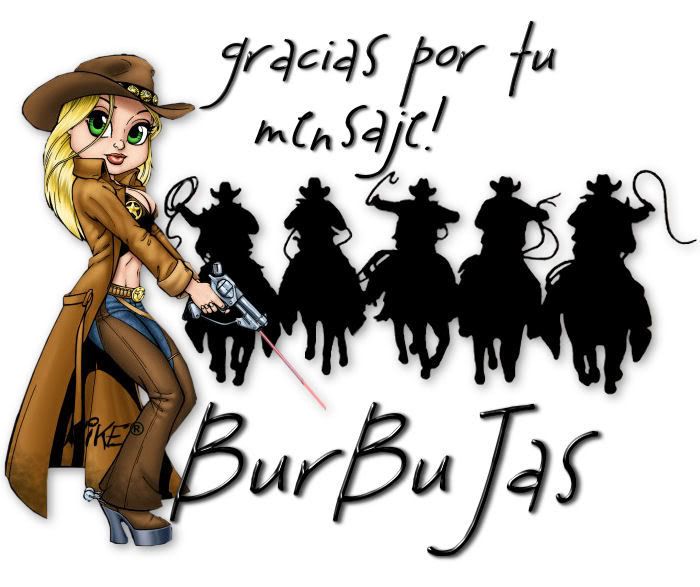 NKBoo133.jpg picture by BurBujasBar