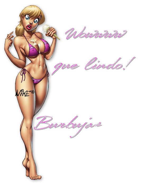 NKBoo135.jpg picture by BurBujasBar