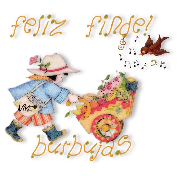 NKBoo141.jpg picture by BurBujasBar