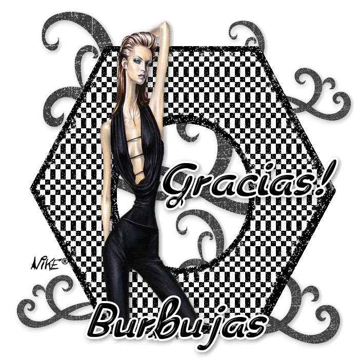 NKBoo158.gif picture by BurBujasBar