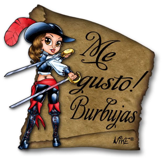 NKBoo175.jpg picture by BurBujasBar