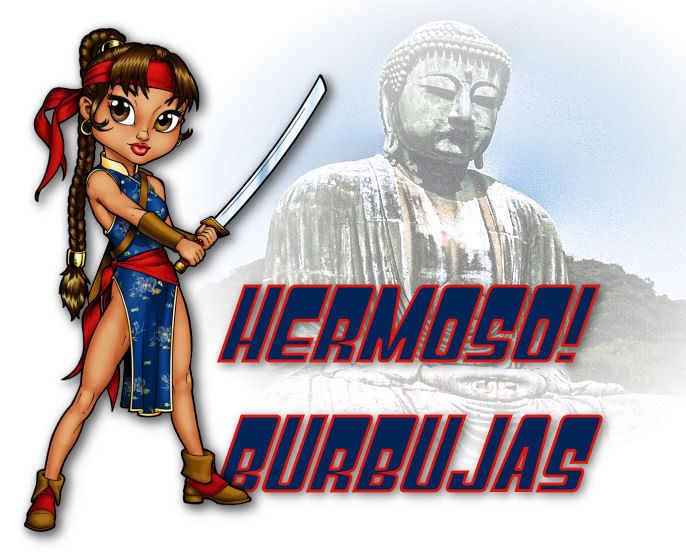 NKBoo176.jpg picture by BurBujasBar