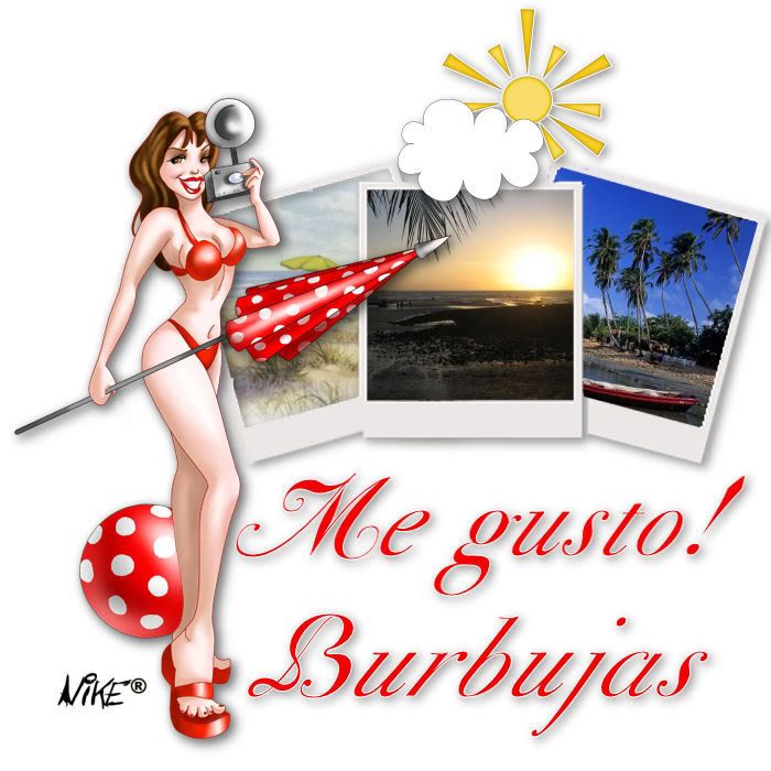 NKBoo177.jpg picture by BurBujasBar