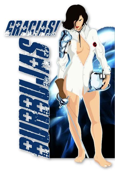 NKBoo178.jpg picture by BurBujasBar