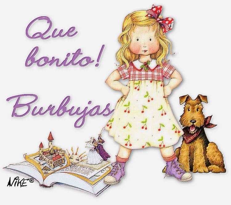 NKBoo182.jpg picture by BurBujasBar