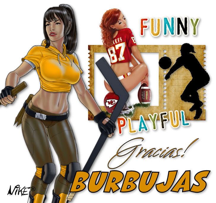 NKBoo185.jpg picture by BurBujasBar