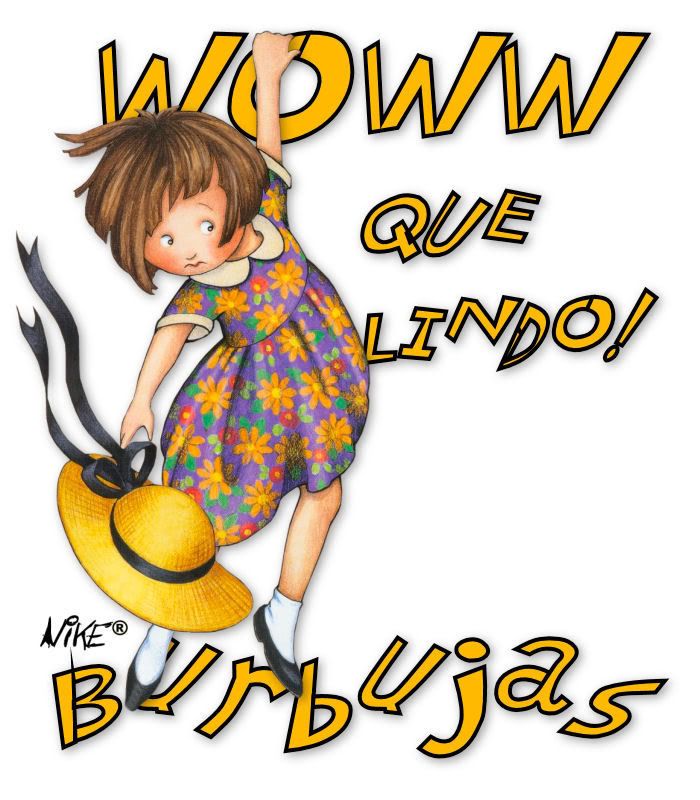 NKBoo192.jpg picture by BurBujasBar