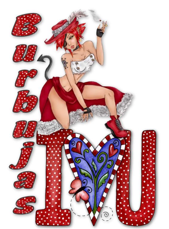 NKBoo214.jpg picture by BurBujasBar