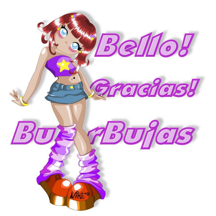 NKBoo22.jpg picture by BurBujasBar