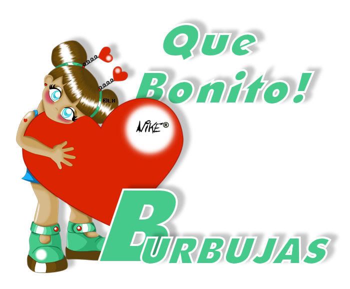 NKBoo25.jpg picture by BurBujasBar