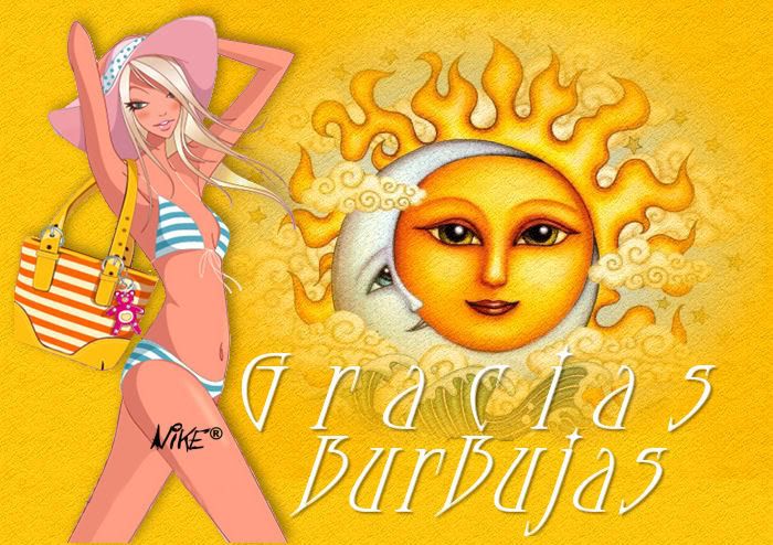 NKBoo30.jpg picture by BurBujasBar