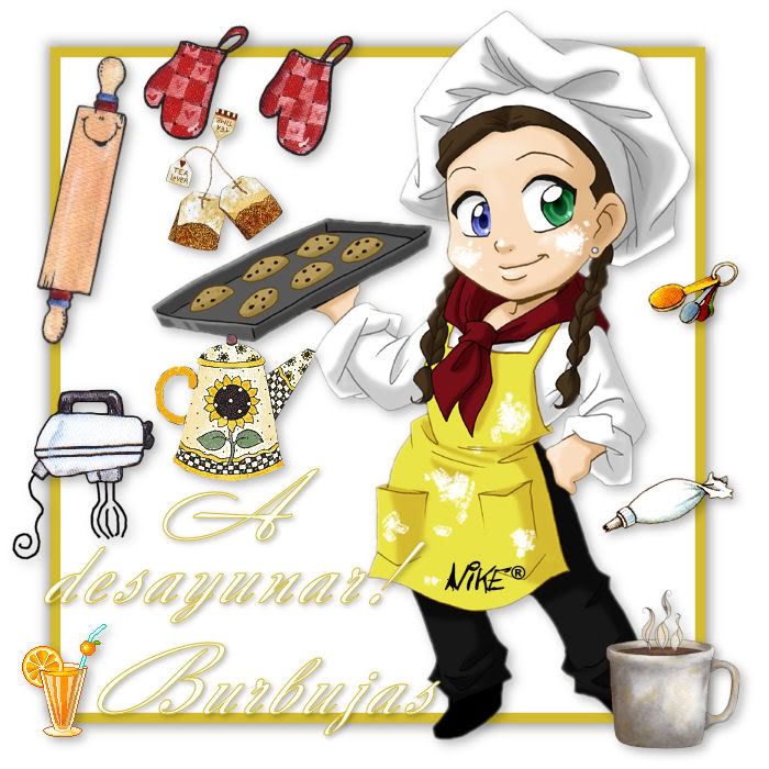 NKBoo49.jpg picture by BurBujasBar