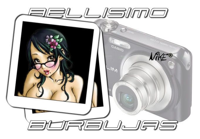 NKBoo51.jpg picture by BurBujasBar