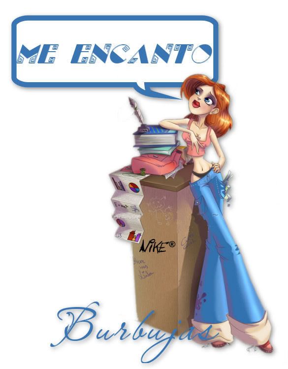 NKBoo61.jpg picture by BurBujasBar