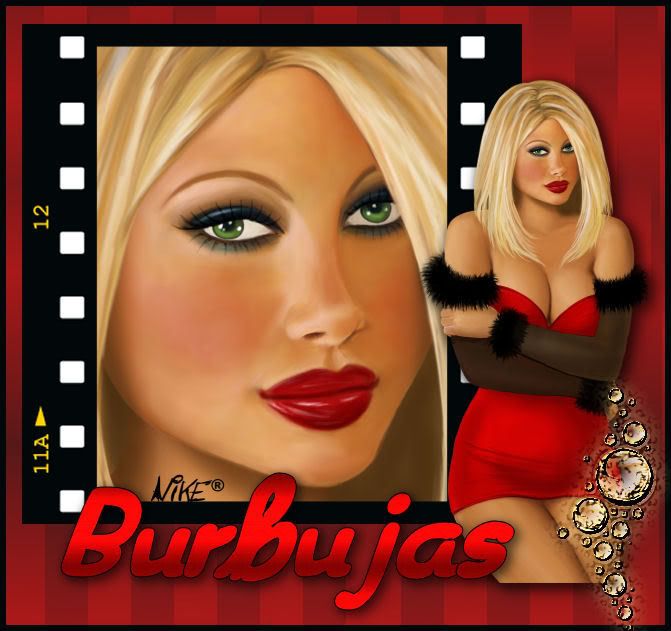 NKBoo76.jpg picture by BurBujasBar