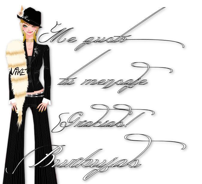 NKBoo88.jpg picture by BurBujasBar