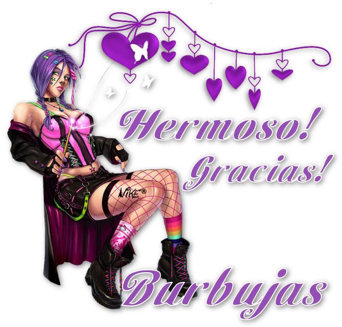 NKbb.jpg picture by BurBujasBar