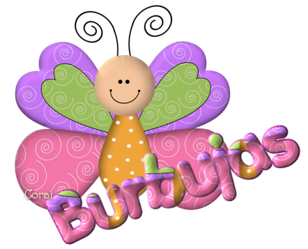 1buhg8.png picture by BurBujasBar