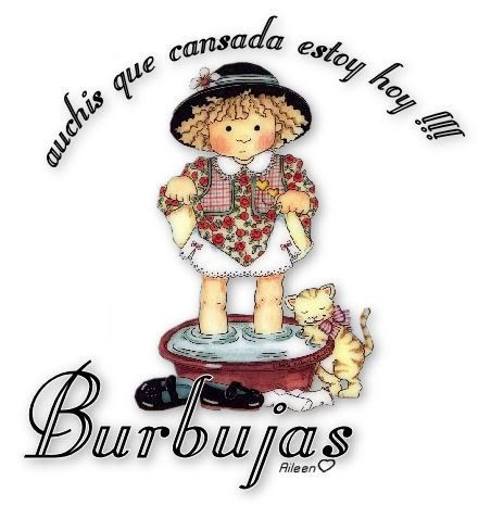 AGImagen5.jpg picture by BurBujasBar