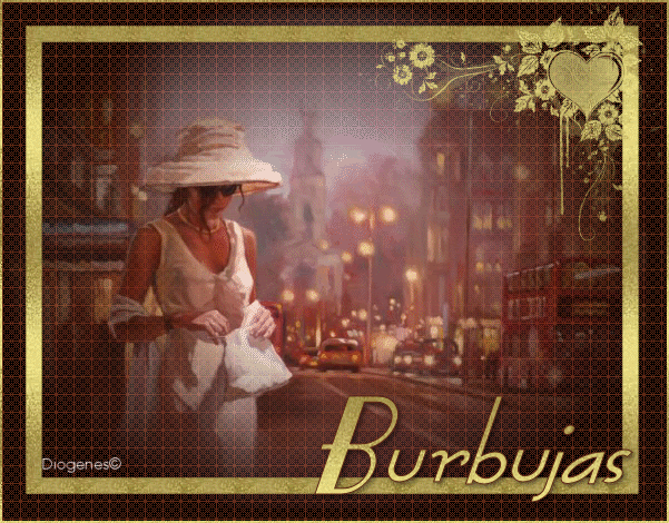 burbu064.gif picture by BurBujasBar