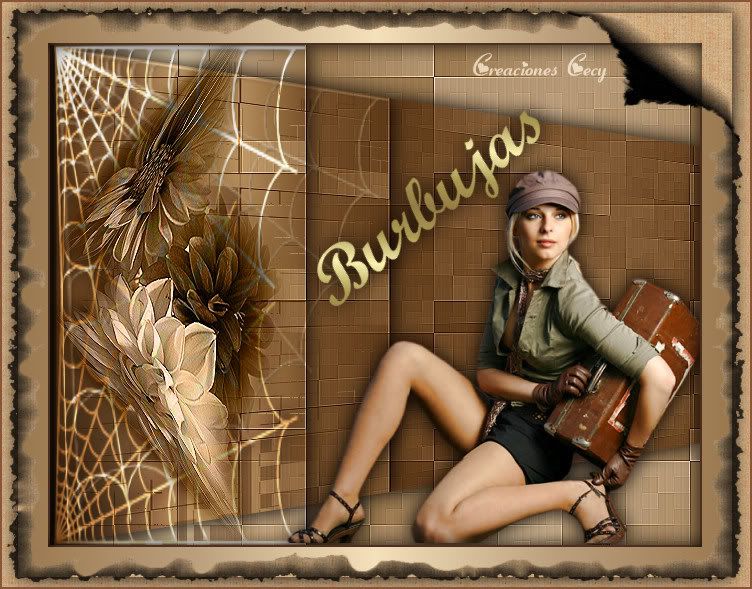 burbujasCdeCecy.jpg picture by BurBujasBar