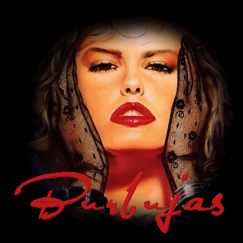 eyes091.gif picture by BurBujasBar