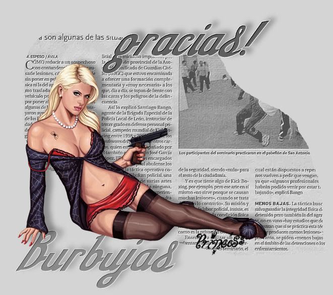 PBImagen9.jpg picture by BurBujasBar