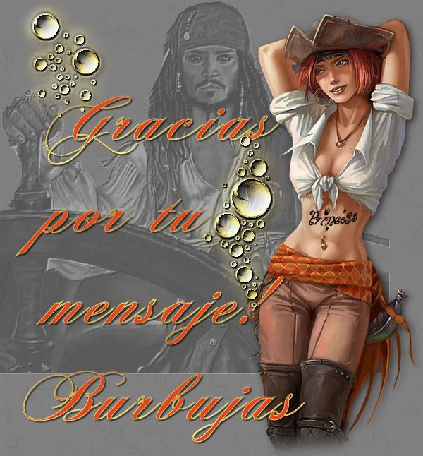 Imagen60.jpg picture by BurBujasBar