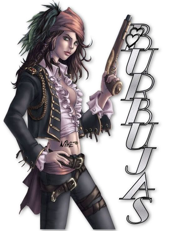 NKpir.jpg picture by BurBujasBar