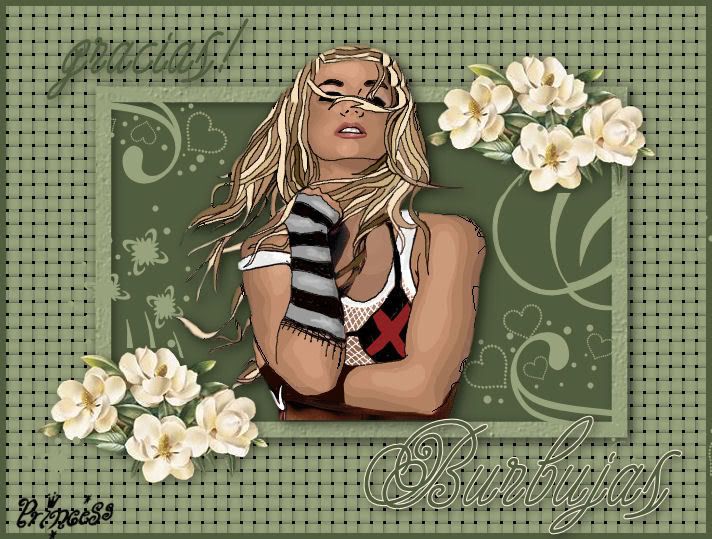 PImagen1.jpg picture by BurBujasBar