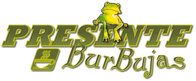 Imagen13.jpg picture by BurBujasBar