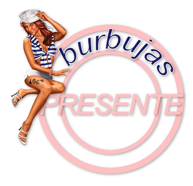 NKBoo230.jpg picture by BurBujasBar