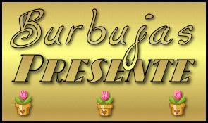 TKBoo16Pr.jpg picture by BurBujasBar