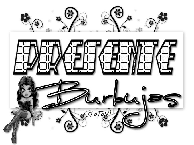 XIImagen1.jpg picture by BurBujasBar